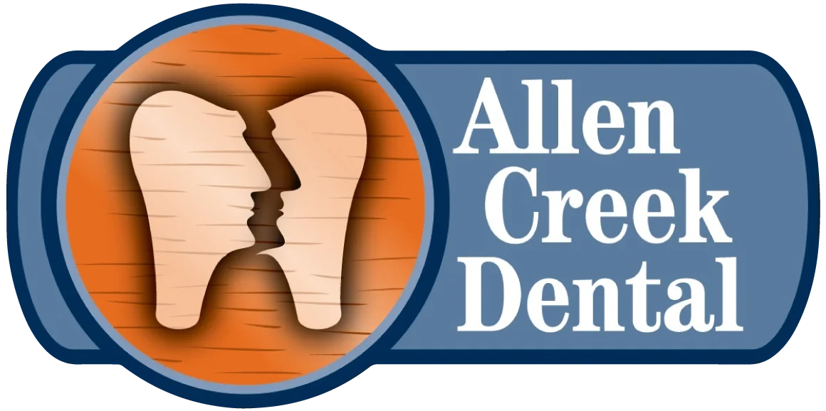 Allen Creek Dental