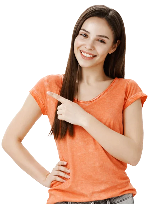 Patient Testimonials